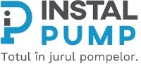 Noutati InstalPump
